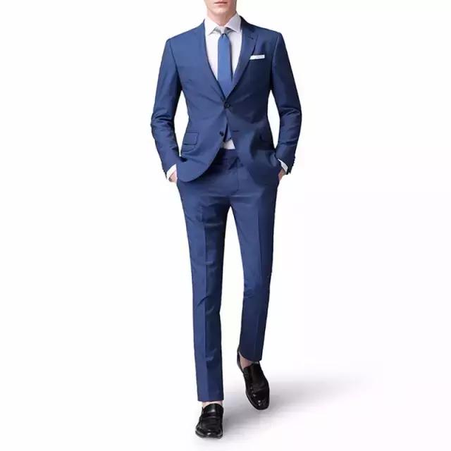 国际西装品牌排行榜前十名,国际西装品牌排行榜