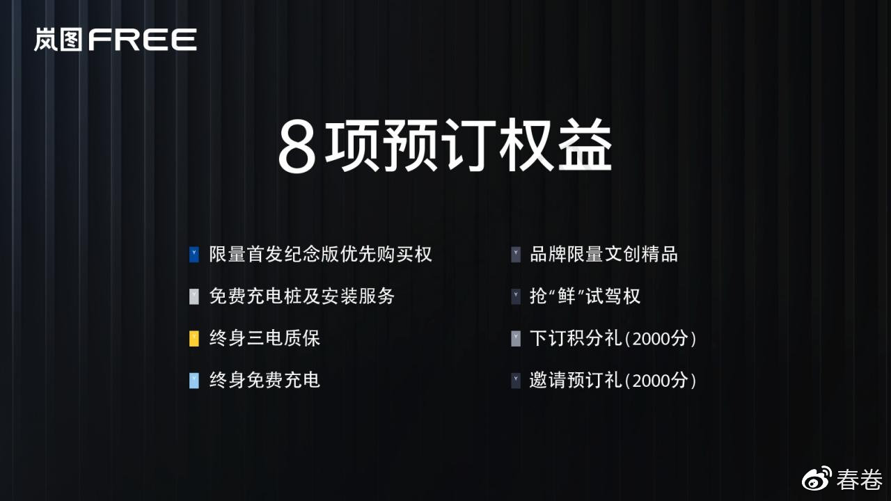 岚图free和理想one增程器,岚图free和理想one哪个值得购买