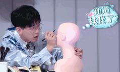 别再被骗了！女明星们其实真的不怎么用便宜货！