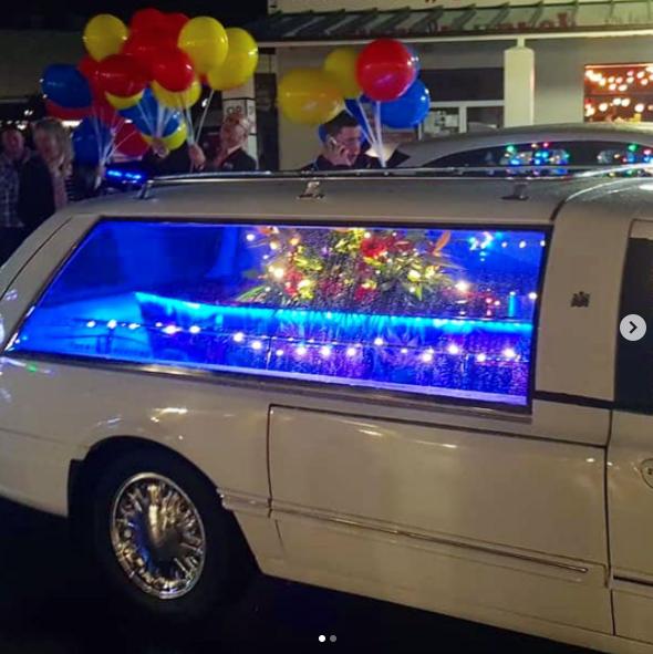 乐高古墓棺材,埃及乐高棺材