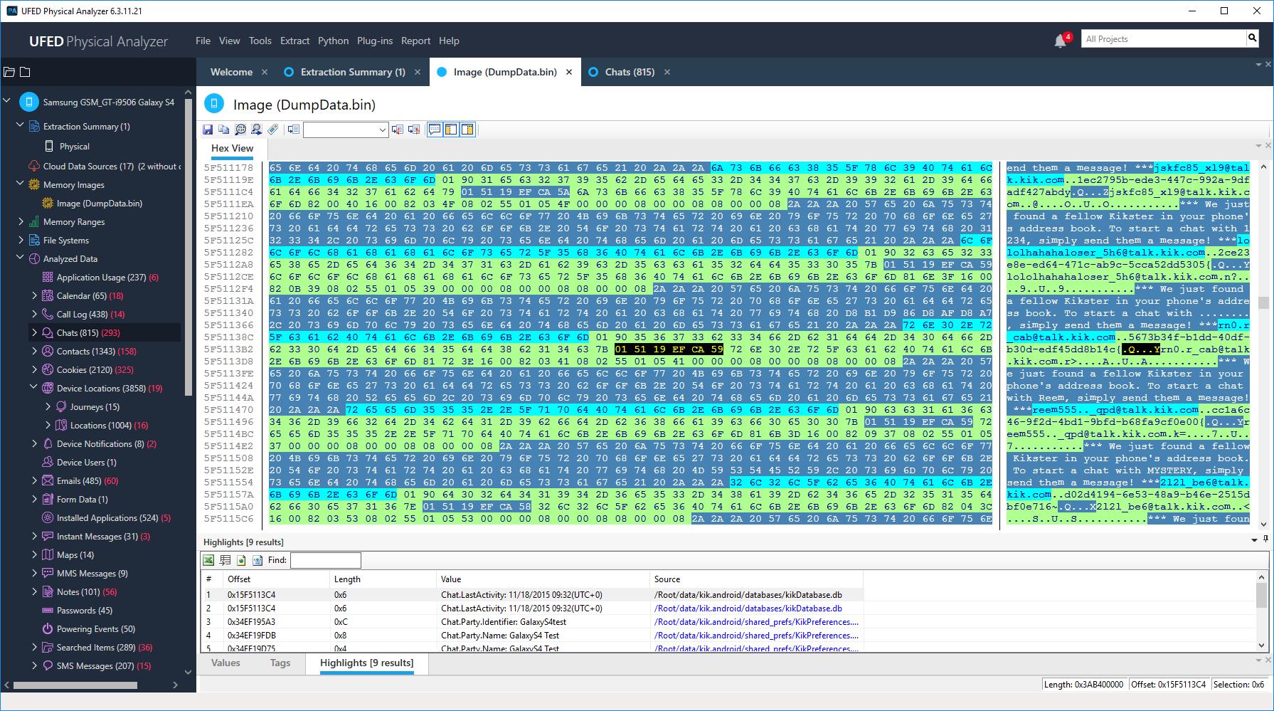 ios强制锁机的软件,ios强制锁机软件