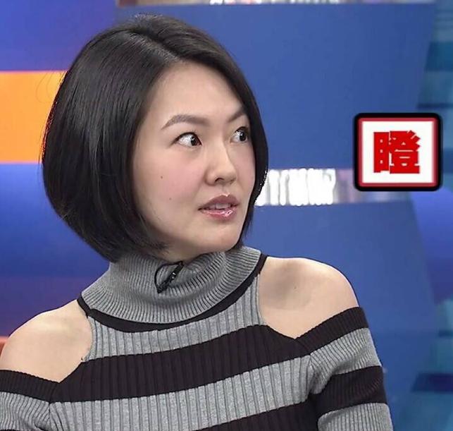 石膏基自流平不牢有什么办法补救,石膏基自流平上可以铺塑胶地板吗