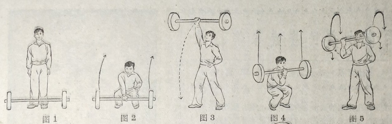 武馆需要什么文化,武馆要练什么