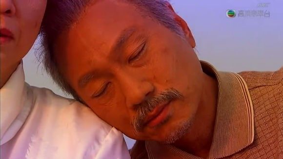 九姑娘封神榜,tvb电视剧九姑娘