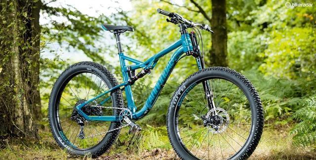 全球十大高端自行车排行榜,世界十大顶级自行车品牌排行表