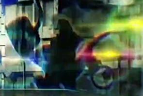 瀹濆彲姊﹂澶寸ぞmv,绮剧伒瀹濆彲姊﹂澶寸ぞmv