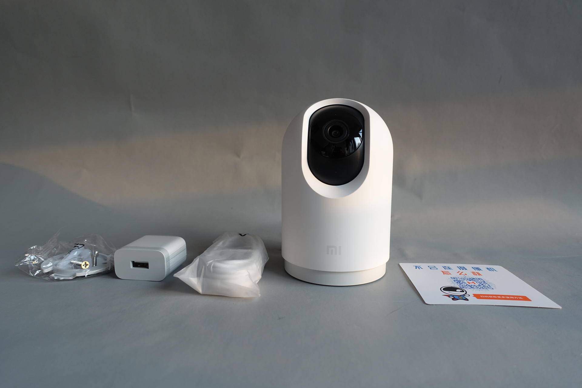 家人都夸我换的好猫眼门铃三合一的小米智能门锁Pro使用体验