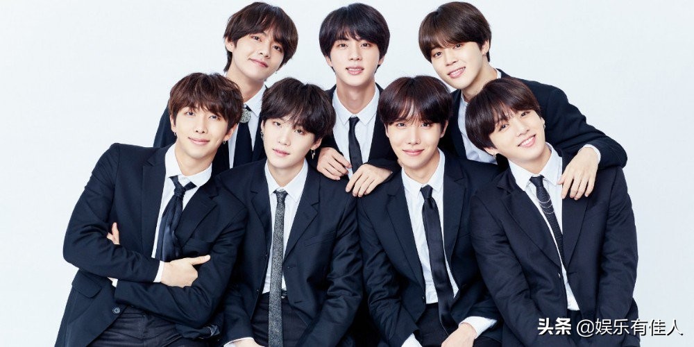 bts最近一次演唱会是什么时候,bts演唱会最好看的哪一次