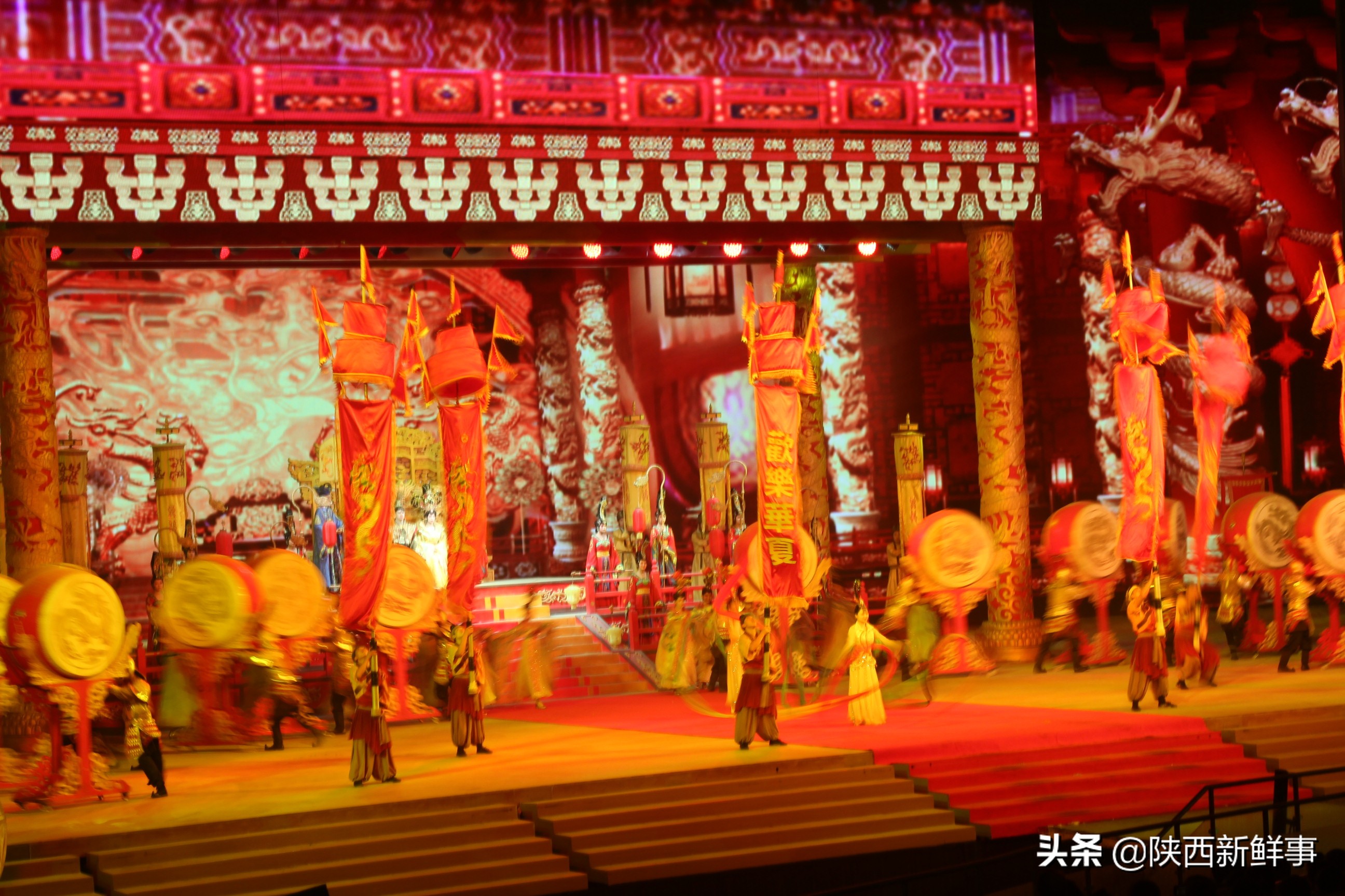 放飞海洋梦想感受丝绸传奇观后感,放飞海洋梦想感受丝路传奇研学题