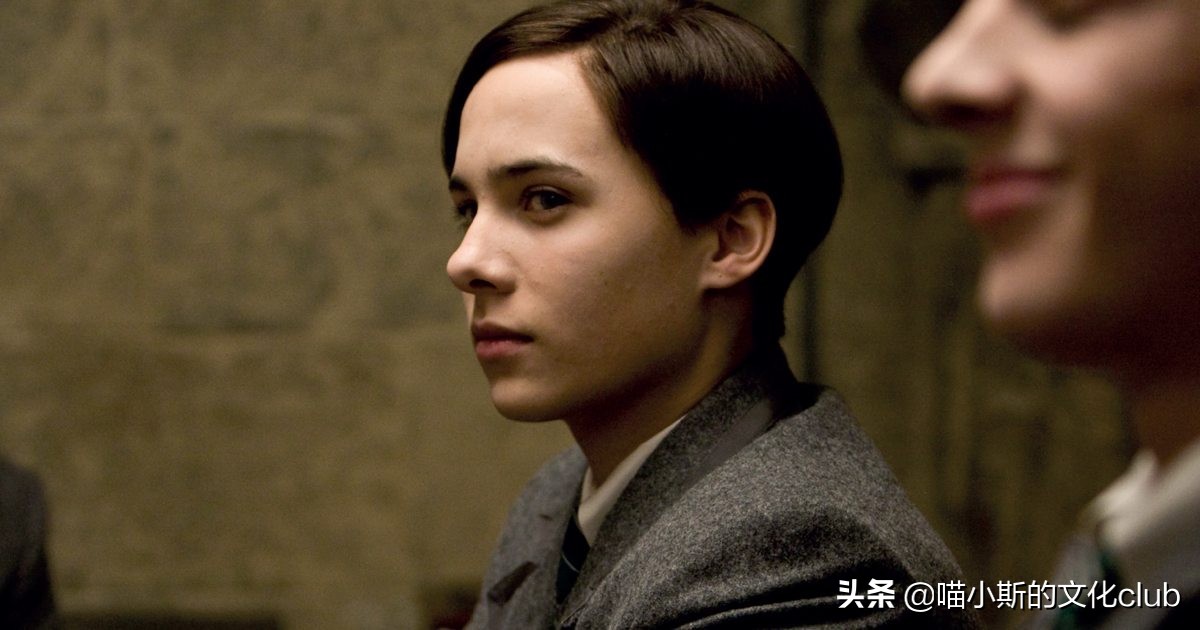 哈利波特8部分别是哪7部,哈利波特与混血王子系列第六部