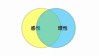 爸妈，你们吵架别再拉上我了！多少子女被迫成为父母的“第三者”