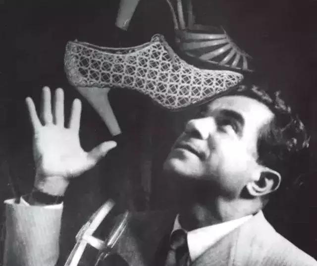 梦露经典高跟鞋,梦露最漂亮的高跟鞋