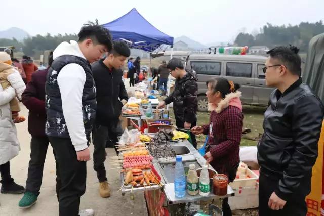 湖南益阳被救女孩,湖南益阳女子被救助