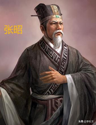 孙策三国最强吗,孙策怎样的一个人