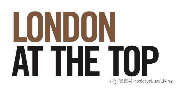 英国央行紧急降息通知,英国紧急降息最新消息