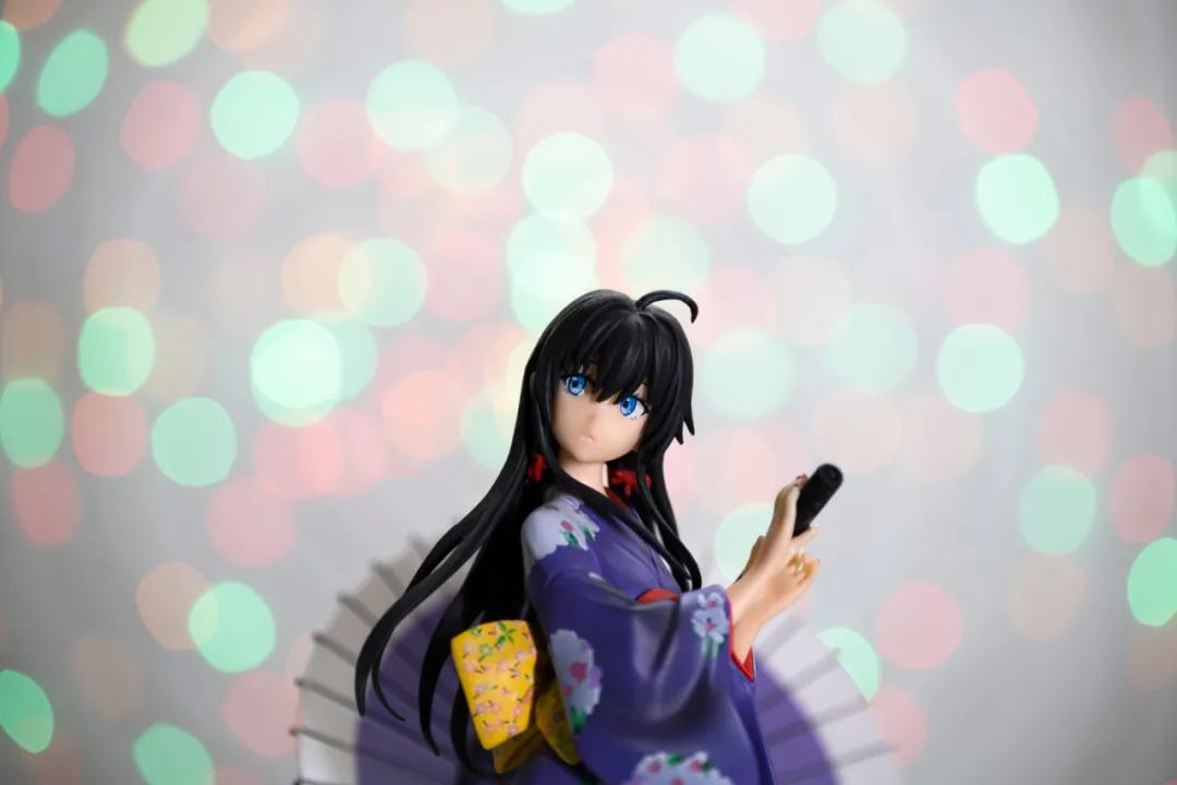 松下有哪些全幅变焦镜头,松下70-200f2.8