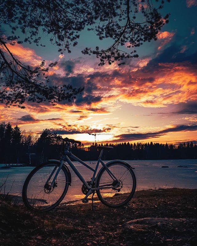 一个顶尖交易员的感悟,交易员怎样始终掌握心理优势