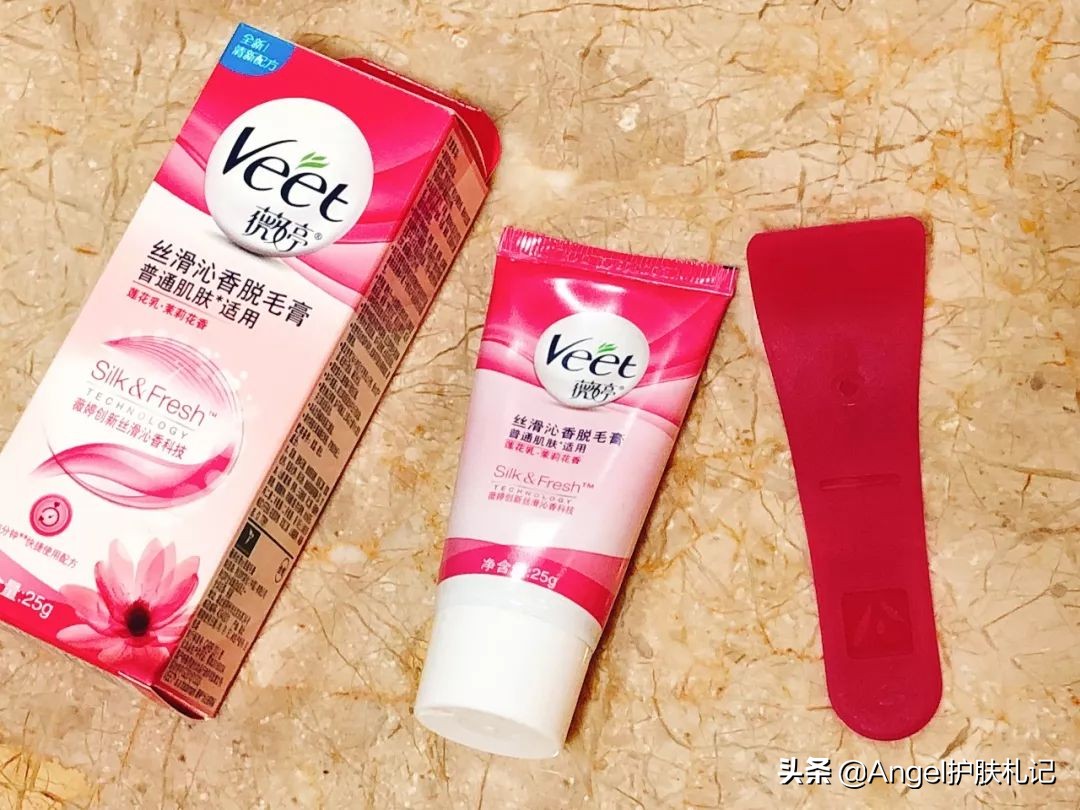 脱毛方法哪家强？最全脱毛指南请查收！