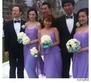 汪小菲和大s的婚礼视频,汪小菲大s婚礼现场视频