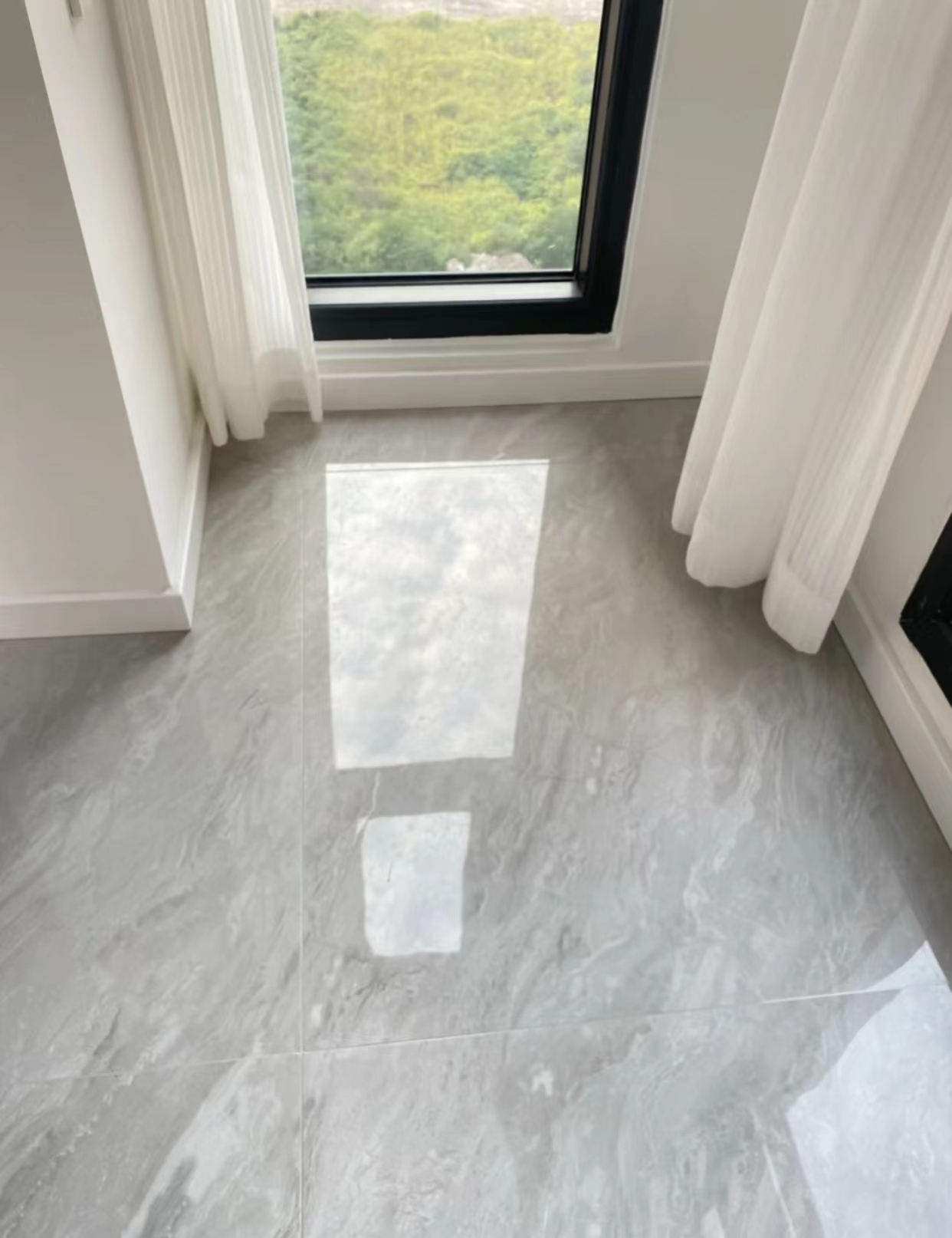 一个家最好的状态是干净,家里干净整洁是最好的风水