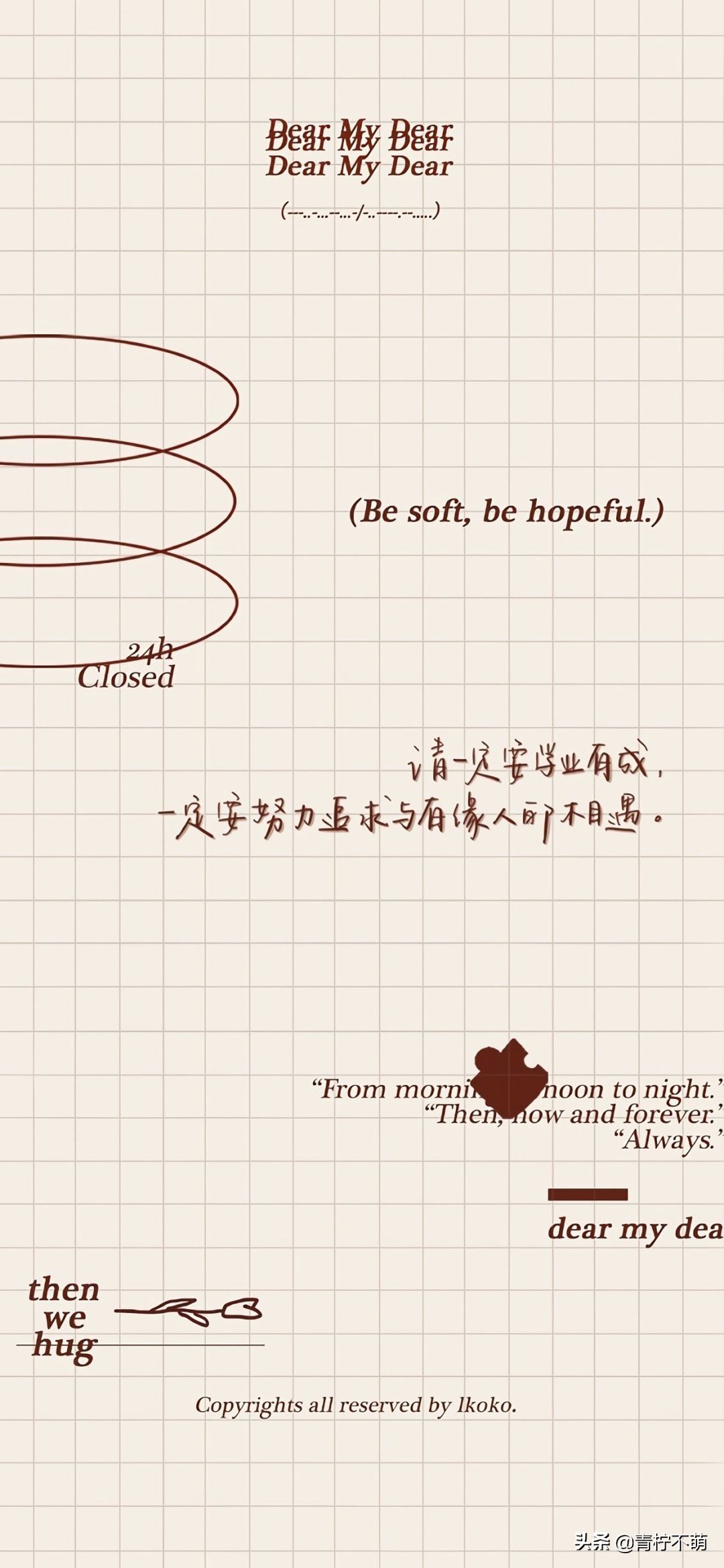 苹果13原装高清壁纸4k全屏无水印,4k超清壁纸1080p无水印全屏苹果