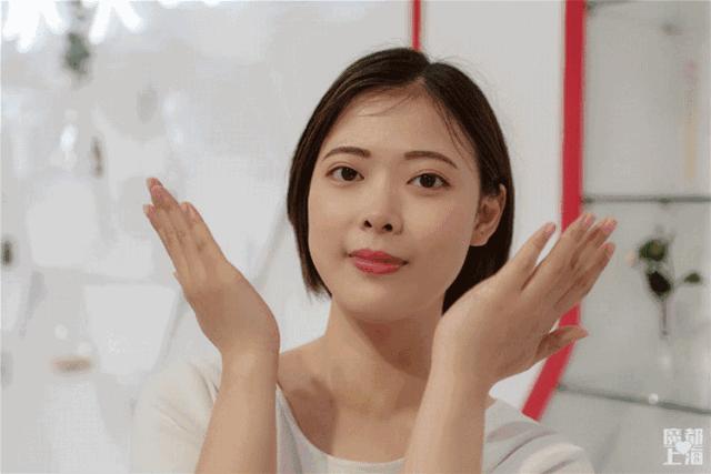 芦荟胶有哪些正确用法,芦荟胶加郁美净敷脸的正确用法