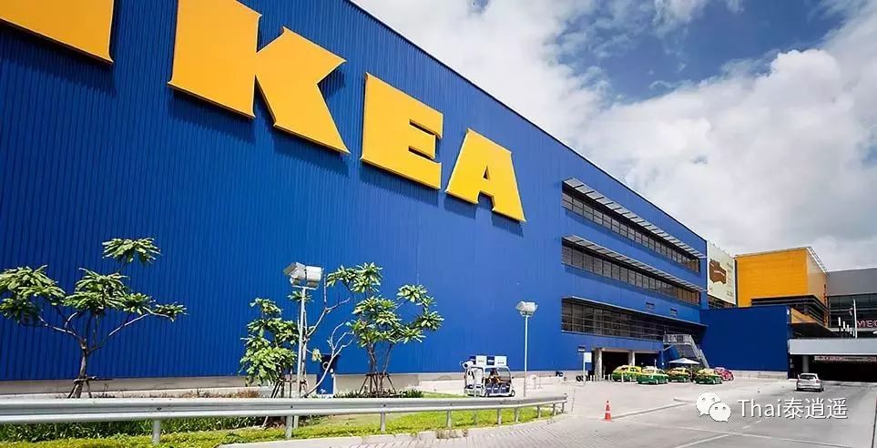 IDEO东方双子星|距BTS素坤逸线Bangna站250米,13.5万泰铢/㎡起与世界级地标购物中心为邻