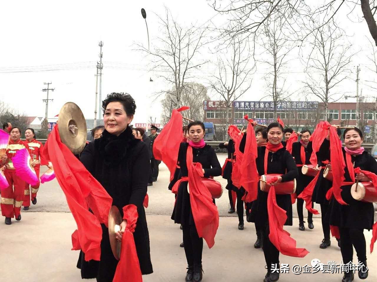 2017年度蒙城籍军人光荣榜,军中喜报