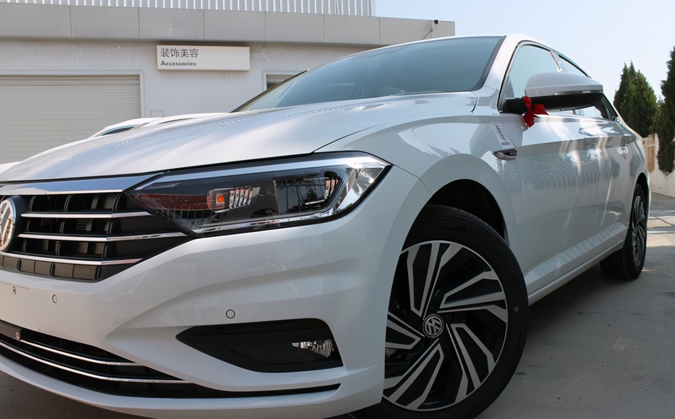 速腾卓越值得买吗,速腾车值不值得买