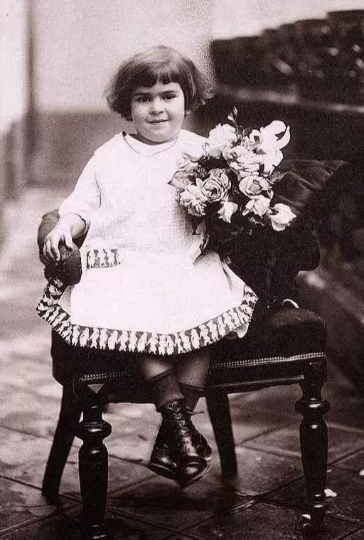 毕加索一生当中的女人,毕加索一生的女人