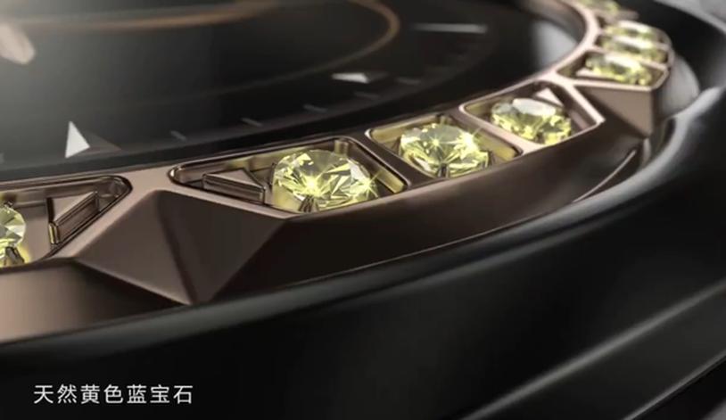 8848钛金手机m7长宽多少,8848新款M6手机多少钱