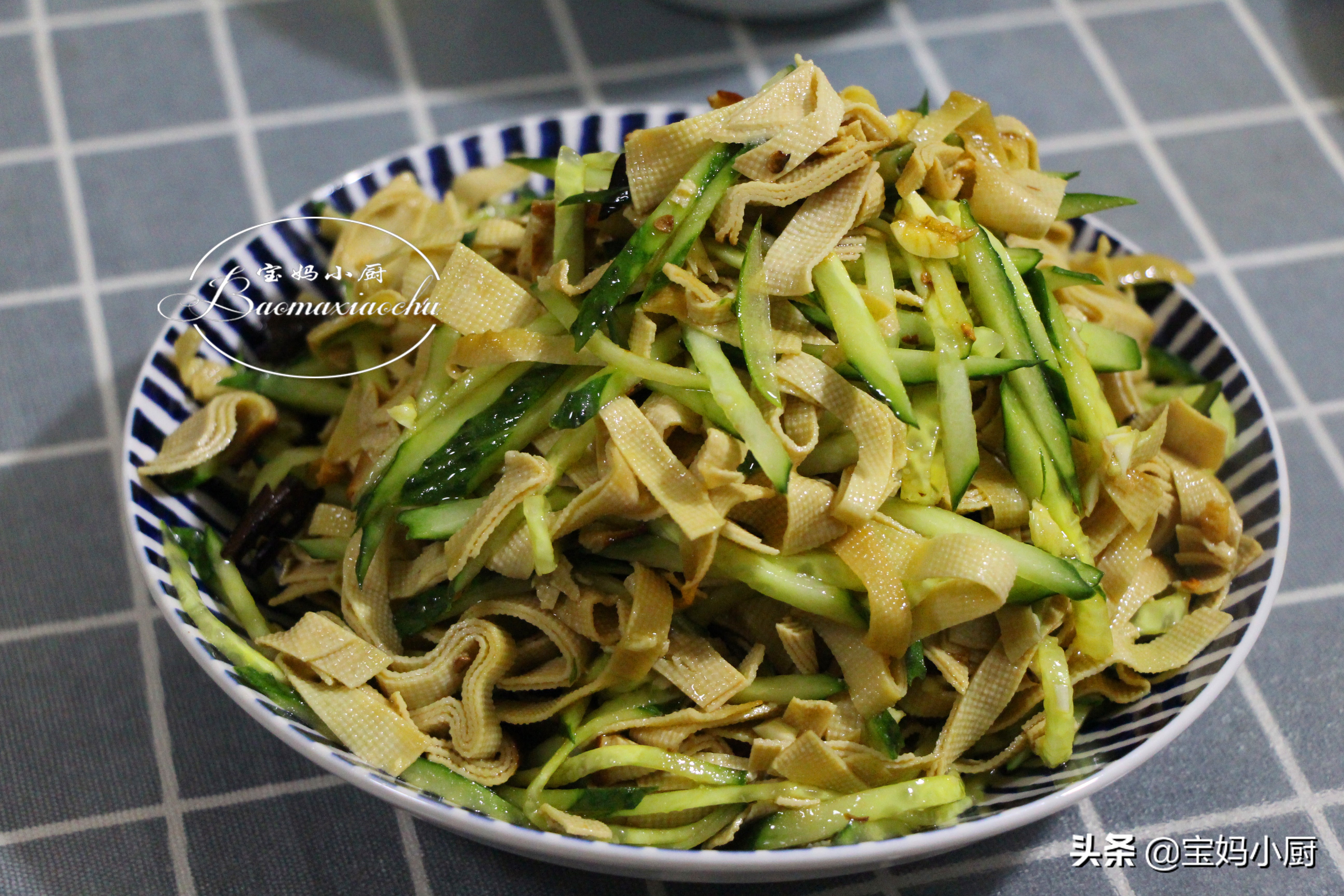 晚餐荤素搭配建议吃什么,晚餐荤素搭配汤