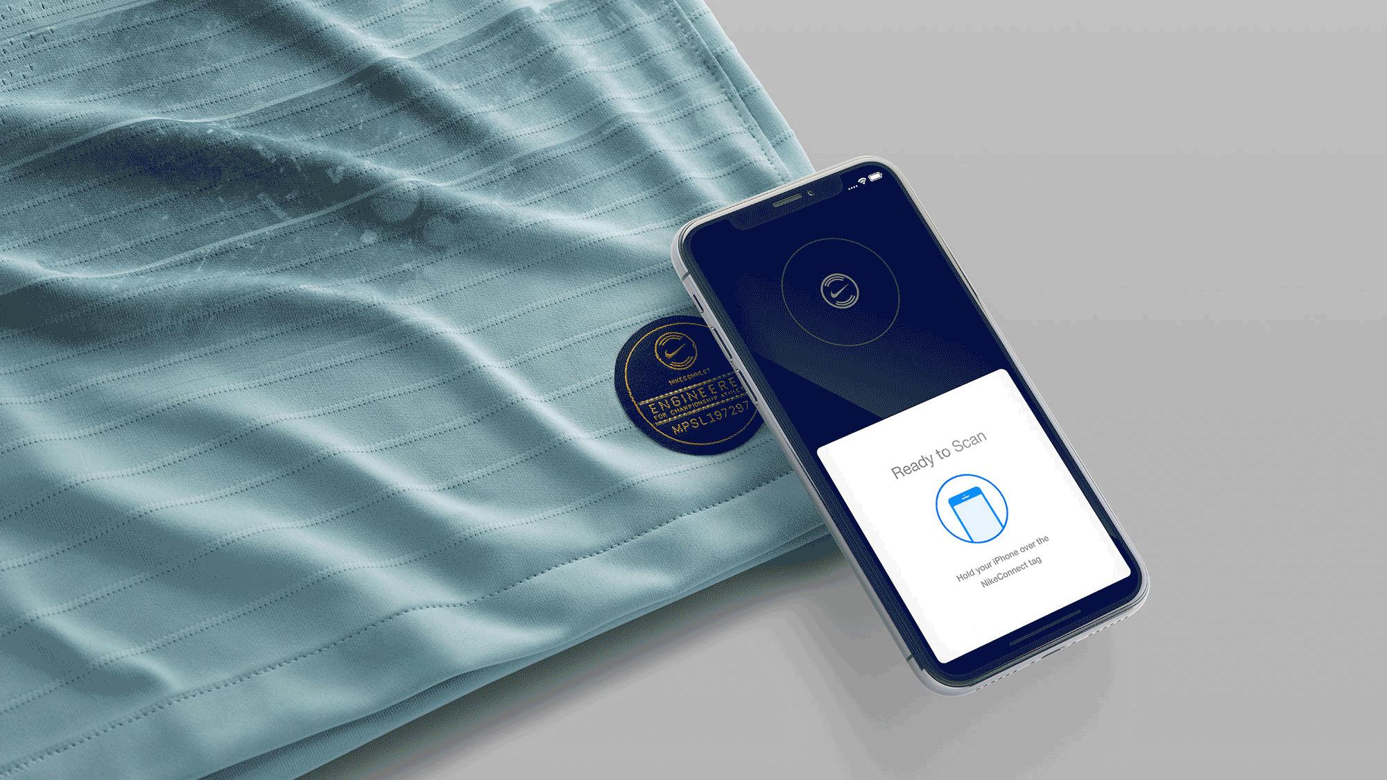 老手机都没有nfc功能吗,介绍一下手机的nfc功能