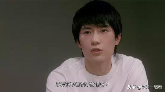 拍丧尸电影演员被吓到,拍丧尸片演员被吓