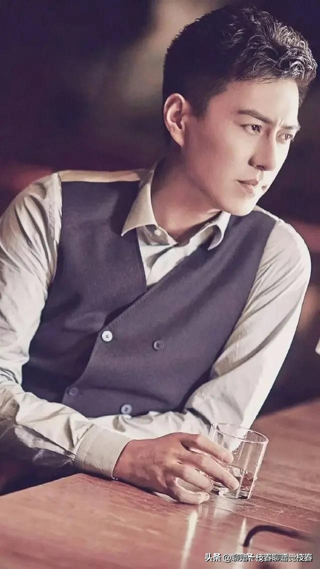 有个瘦老公什么体验,为什么嫁给太瘦的男人不幸福