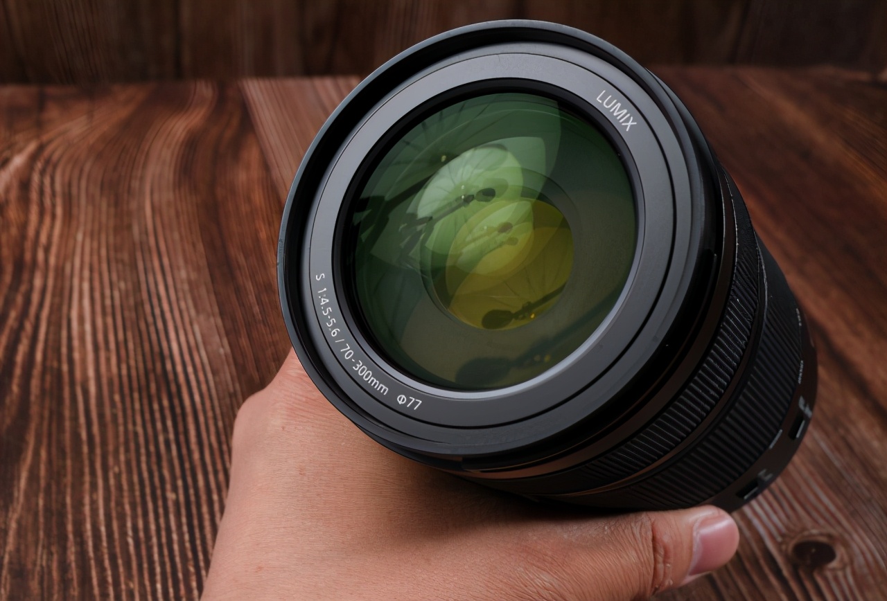 L鍗″彛闀跨劍闀滃ご,l鍗″彛70-300闀跨劍闀滃ご鎺ㄨ崘