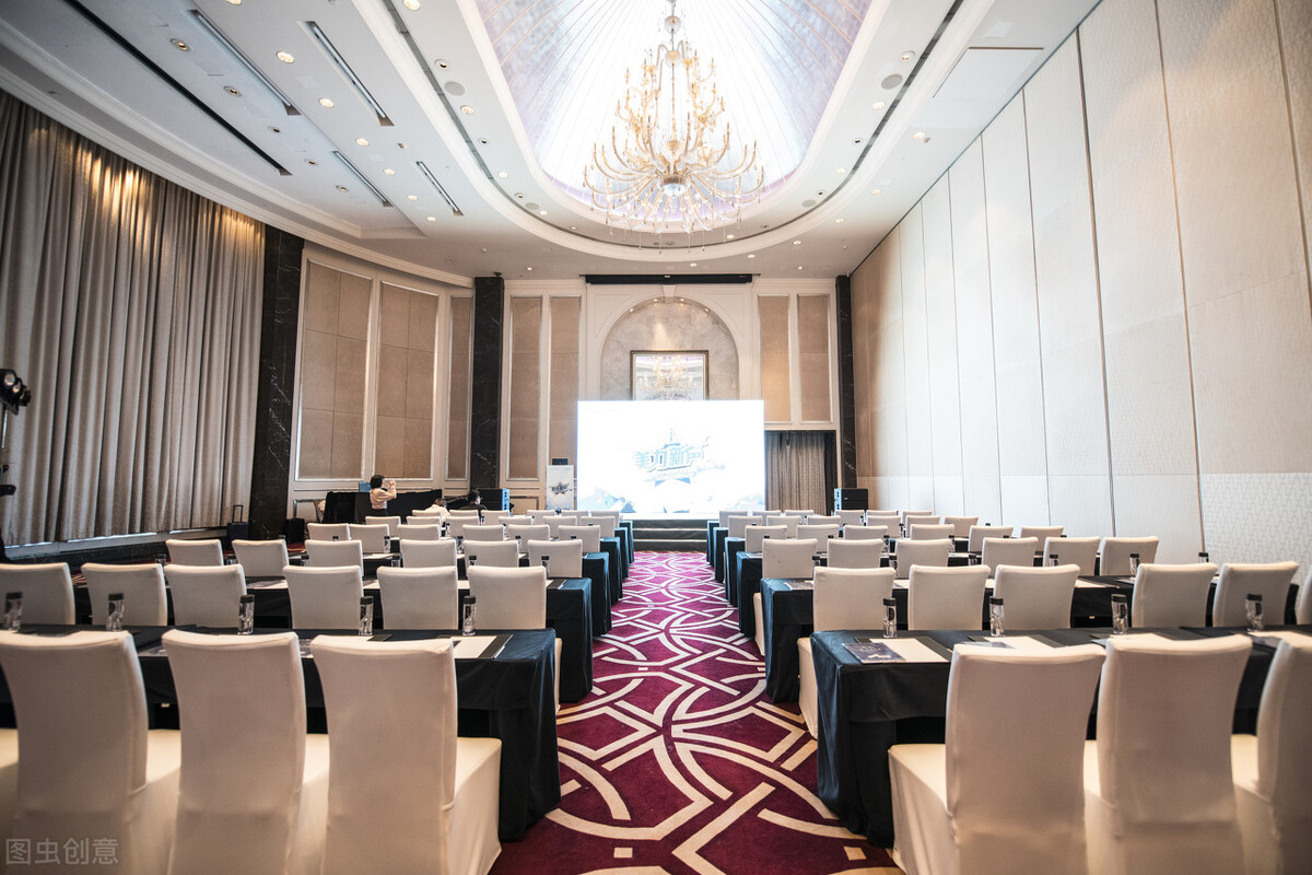 公司年会策划ppt,广州年会策划公司