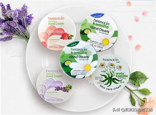 母亲节10件礼物,母亲节创意礼物12岁