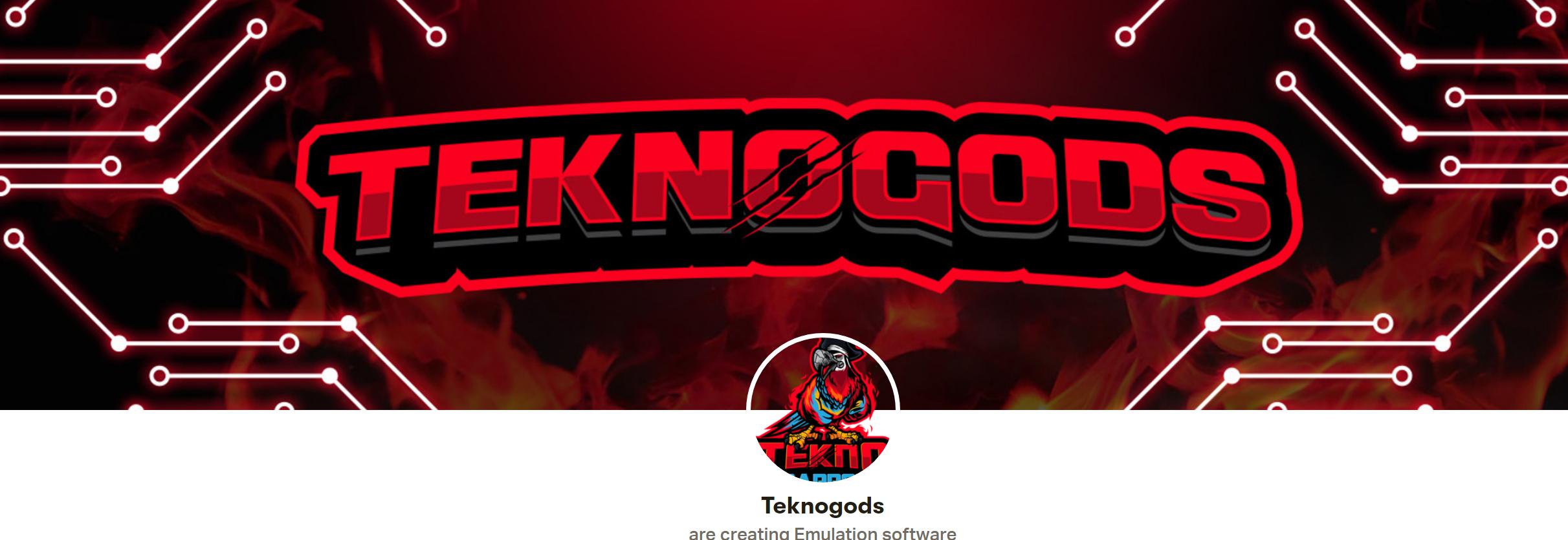 街机游戏什么模拟器最好,街机模拟器游戏排行榜