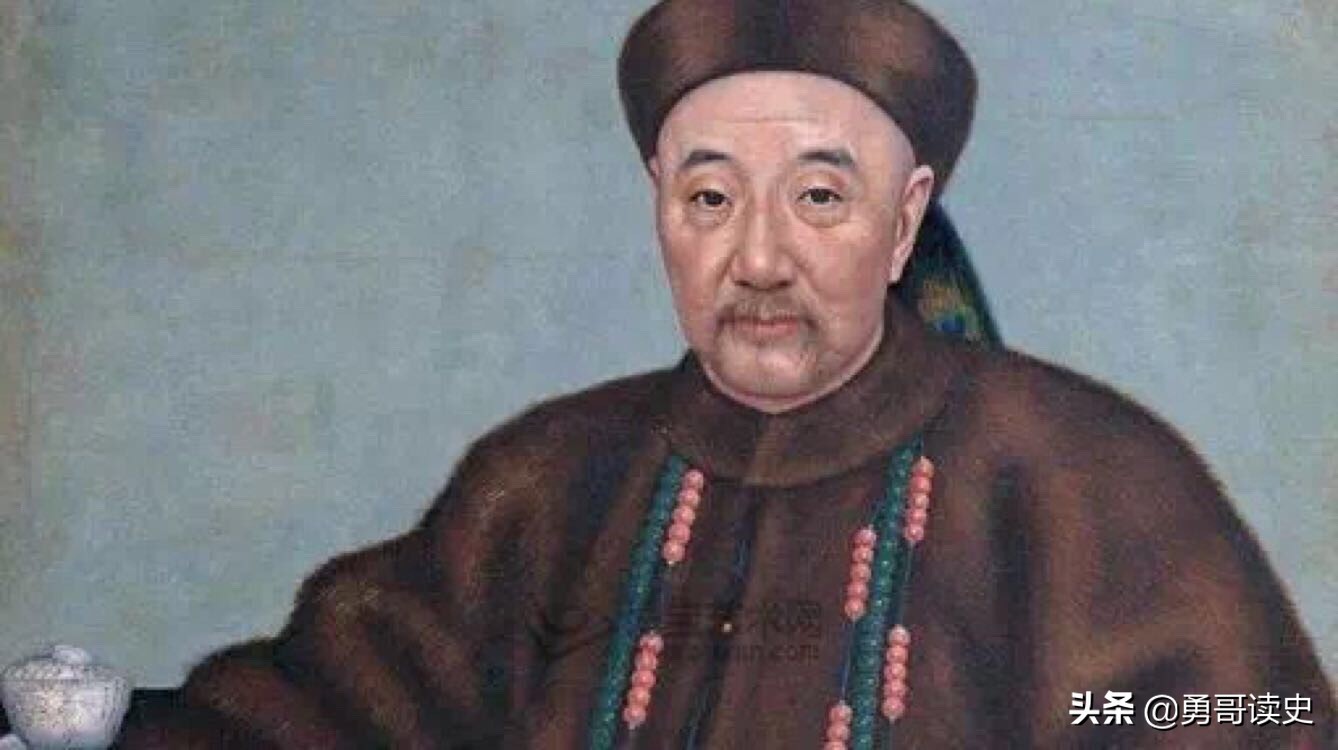 中国传统建筑为什么以木头为主,坐北朝南传统建筑