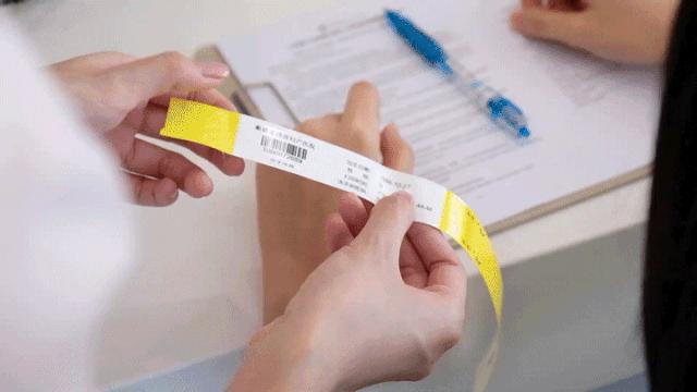 月子餐明星推荐,明星试吃月子餐