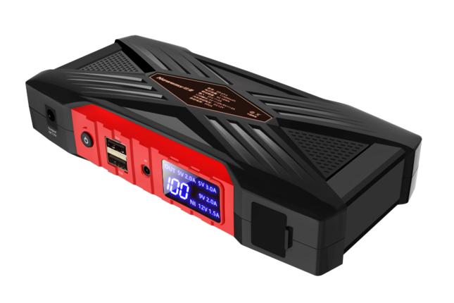 移动电源假死状态,移动电源中途断电怎么办