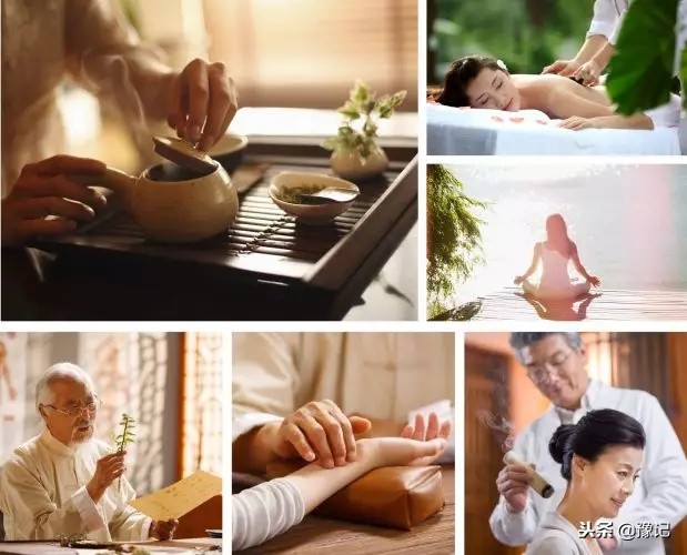 在郑州如何不花钱的待下去,在郑州怎样过上精致生活