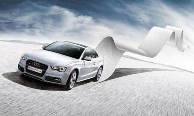 买二手车车商不给过户怎么办,一万多的二手车不能过户