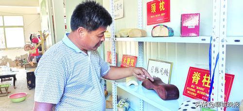 身残志坚王洪业视频,身残志坚王洪业最新视频