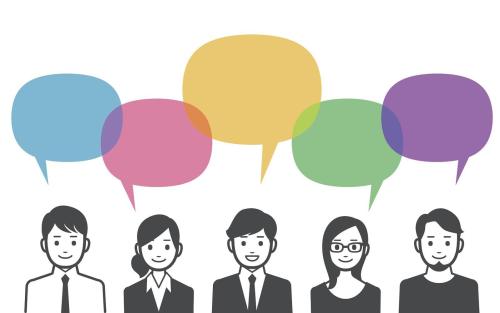 法谷云书第29期视频,法谷云书46期