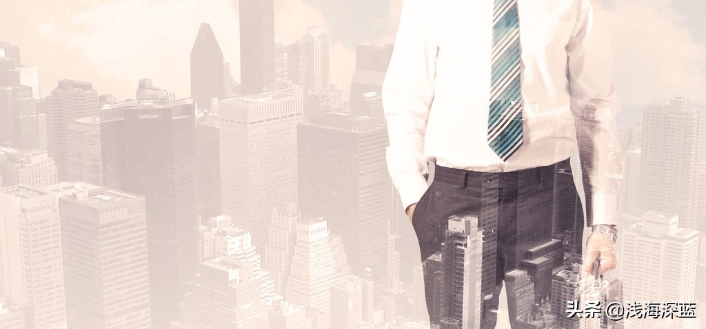 面试遇见奇葩hr,你们在职场遇到的奇葩老板