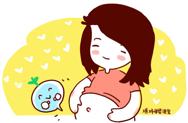 很多孕妈不知道，卫生纸在生产时竟然作用这么大，到底是为什么？