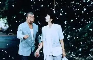 星爷电影中十大无台词配角,星爷电影中已故20位黄金配角