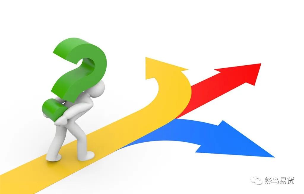 易货一般都是干什么的,易货公司靠谱吗